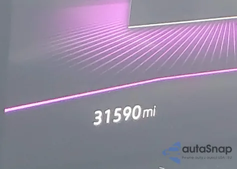 2022 Volkswagen Tiguan 2.0T Se R-Line Black из США, поврежденный, VIN 3VV8B7AX7NM133264